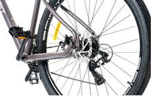 Велосипед Spirit Echo 9.1 29" - дополнительное фото 1