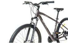 Велосипед Spirit Echo 9.1 29" - дополнительное фото 2