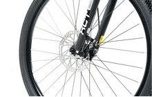 Велосипед Spirit Echo 9.1 29" - дополнительное фото 3