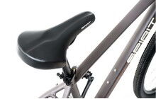 Велосипед Spirit Echo 9.1 29" - дополнительное фото 4