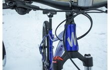 Велосипед Winner Special 27.5 - дополнительное фото 1