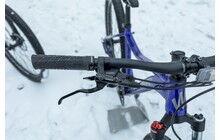 Велосипед Winner Special 27.5 - дополнительное фото 2