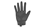 Велоперчатки Giant Race Day LF - дополнительное фото 1