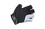 Велорукавички Author Comfort Gel X6 - фото 1
