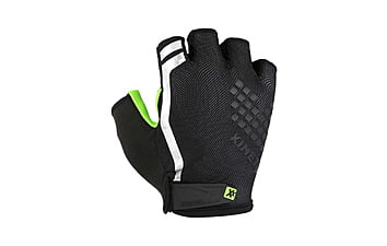 Велорукавички KinetiXx Luke