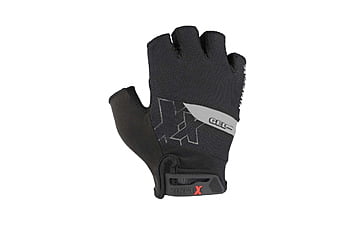Велорукавички KinetiXx Lando
