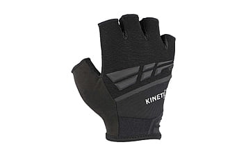 Велорукавички KinetiXx Laif