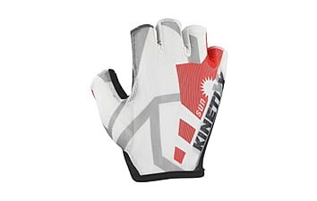 Велорукавички KinetiXx Leo