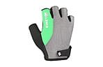 Велоперчатки KinetiXx Liam - фото 1
