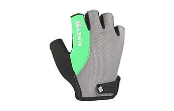 Велорукавички KinetiXx Liam