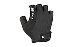 Велоперчатки KinetiXx Liam - фото 2
