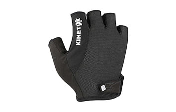 Велорукавички KinetiXx Liam