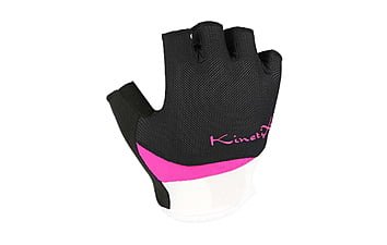 Велорукавички KinetiXx Liz