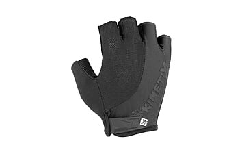 Велорукавички KinetiXx Lonny