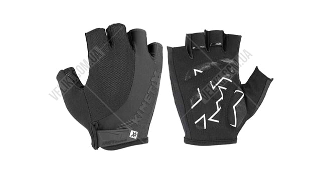 Велоперчатки KinetiXx Lonny - дополнительное фото 1