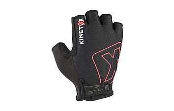 Велорукавички KinetiXx Lou