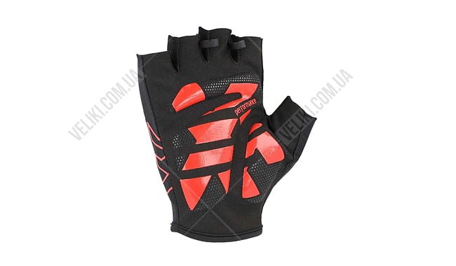 Велоперчатки KinetiXx Lou - дополнительное фото 1