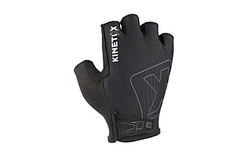 Велорукавички KinetiXx Lou
