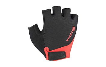 Велорукавички KinetiXx Levi
