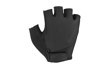 Велорукавички KinetiXx Levi