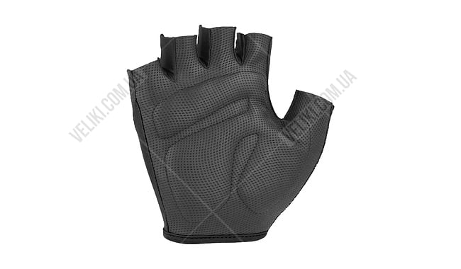 Велоперчатки KinetiXx Levi - дополнительное фото 2