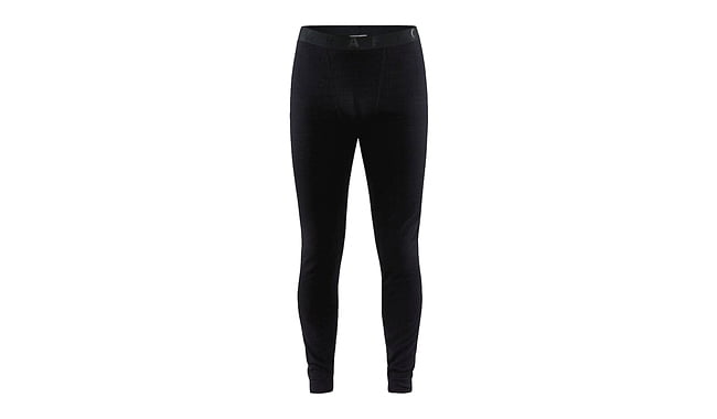 Термоштани Craft ADV Nordic Wool Man - фото 1