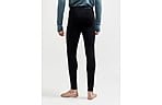 Термоштани Craft ADV Nordic Wool Man - дополнительное фото 2