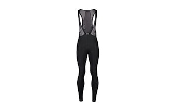 Велоштаны POC Bib Tights