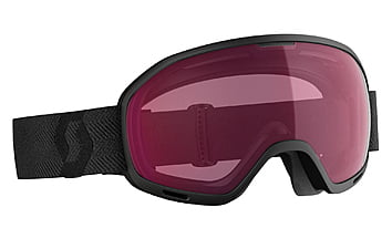 Горнолыжная маска Scott Unlimited II OTG Enhancer