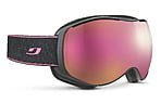 Горнолыжная маска Julbo Ellipse Rose Flash - фото 1
