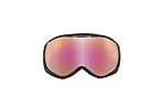 Горнолыжная маска Julbo Ellipse Rose Flash - дополнительное фото 1