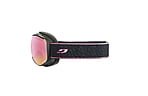 Горнолыжная маска Julbo Ellipse Rose Flash - дополнительное фото 2