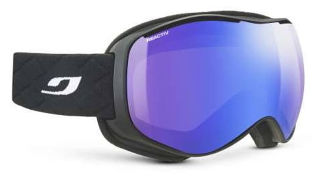 Горнолыжная маска Julbo Destiny Reactive HC 1-3 - фото 1