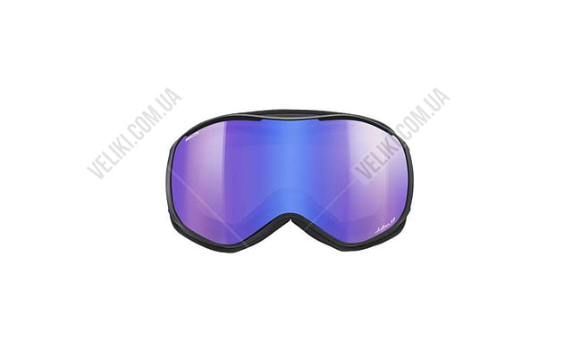 Гірськолижна маска Julbo Destiny Reactive HC 1-3 - дополнительное фото 1