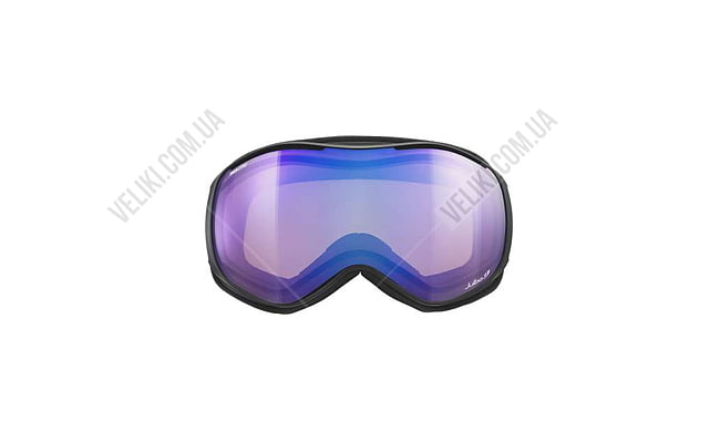 Гірськолижна маска Julbo Destiny Reactive HC 1-3 - дополнительное фото 2