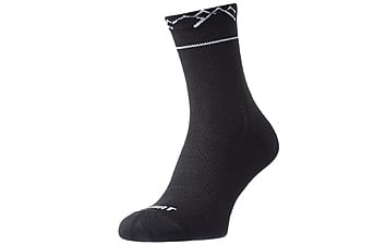 Шкарпетки Turbat Summer Trip