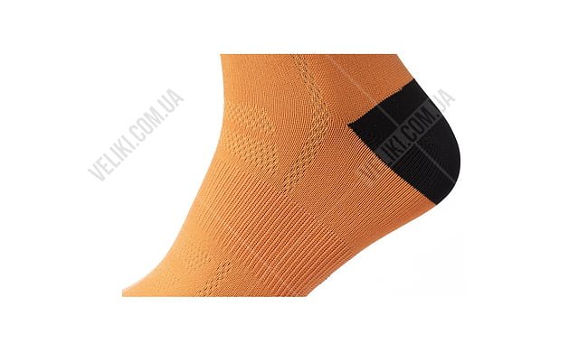 Носки Turbat Summer Trip - дополнительное фото 7