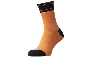 Шкарпетки Turbat Summer Trip