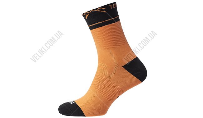 Носки Turbat Summer Trip - дополнительное фото 9