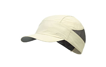 Кепка Trekmates Shine cap