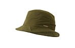 Шляпа Trekmates Mojave Hat - фото 1