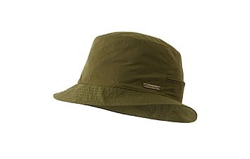 Капелюх Trekmates Mojave Hat