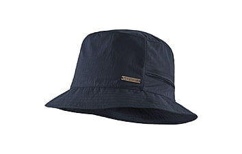 Капелюх Trekmates Mojave Hat