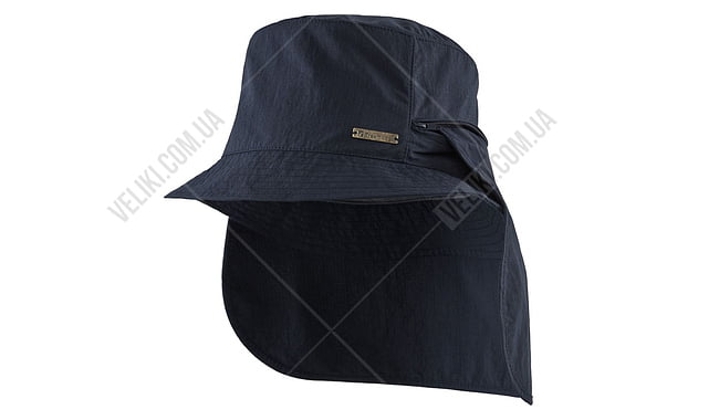 Шляпа Trekmates Mojave Hat - дополнительное фото 2