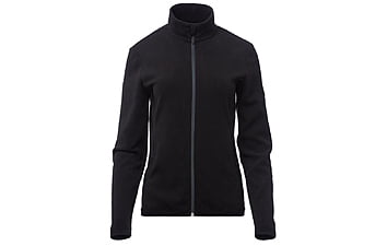 Фліс Turbat Omalo Wms