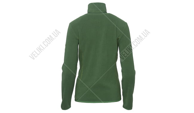 Фліс Turbat Omalo Wms - дополнительное фото 1