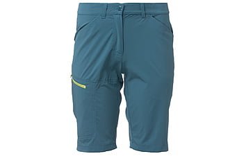 Шорты Turbat Bali Wms