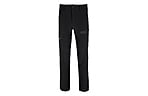 Штаны Salewa Terminal Pants Mns - фото 1