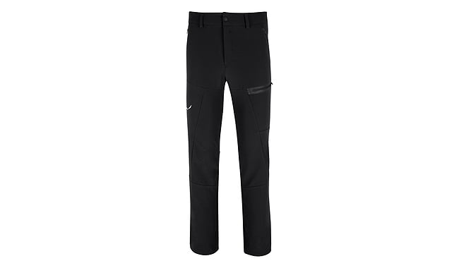 Штани Salewa Terminal Pants Mns - фото 1