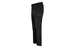 Штаны Salewa Terminal Pants Mns - дополнительное фото 1